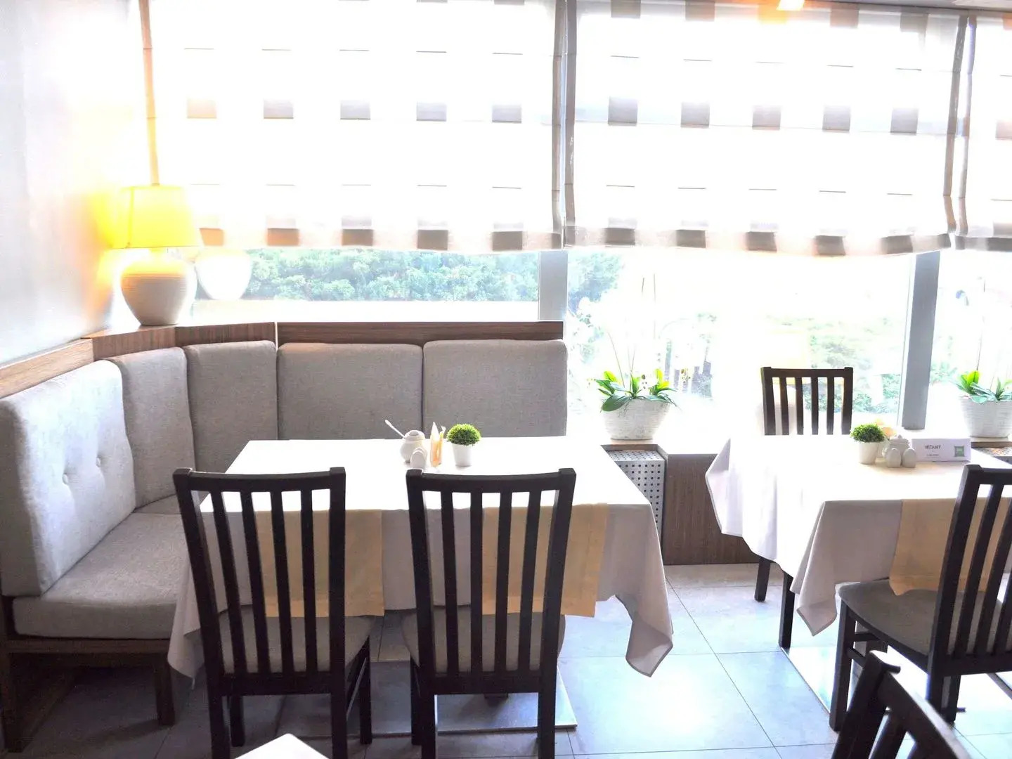 Photo - ibis Styles Warszawa West