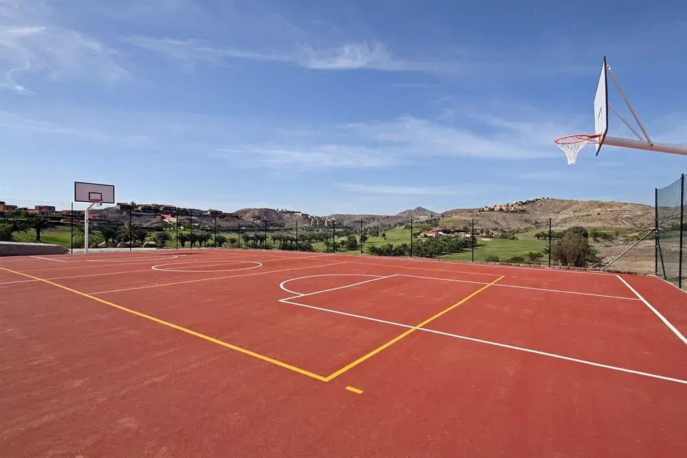 Photo - Salobre Villas Deluxe