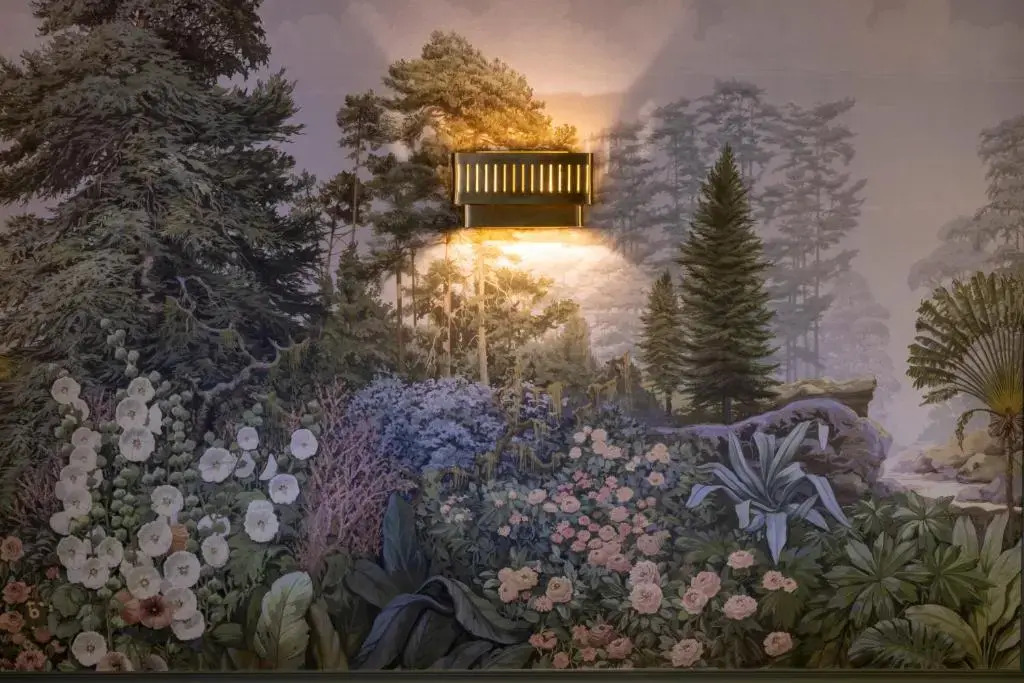 Foto - Hôtel Fior d'Aliza