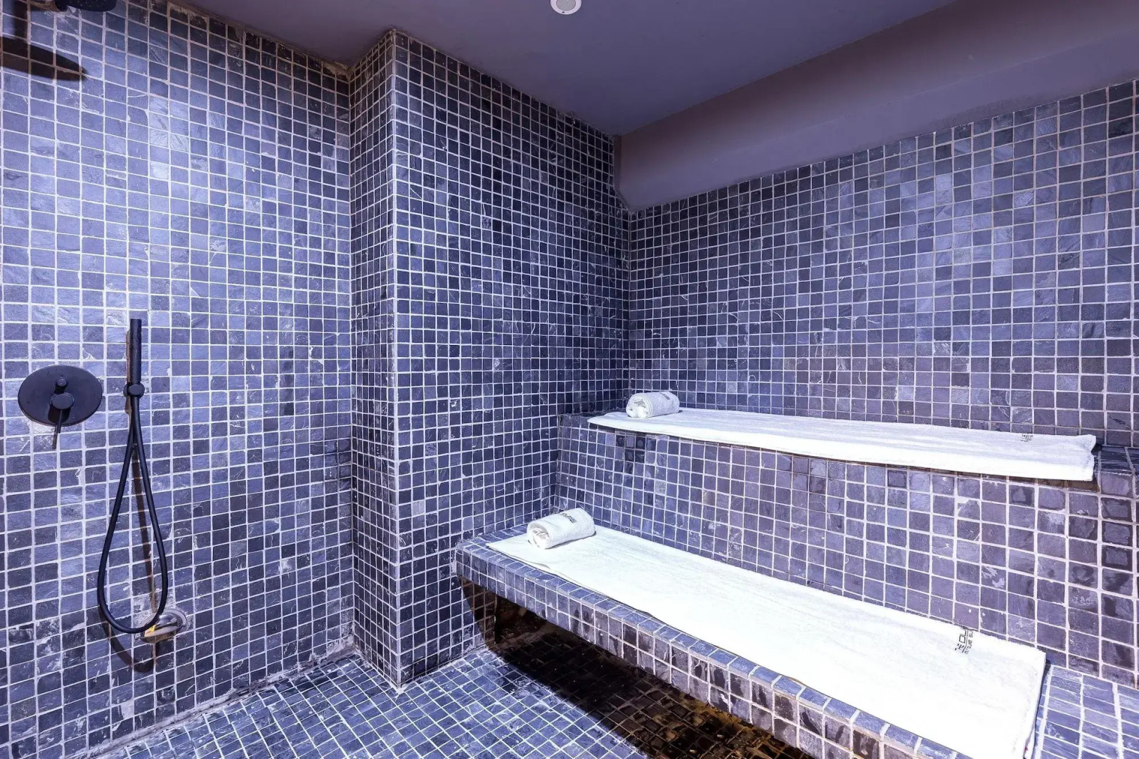 Photo - The Duke Boutique Suites