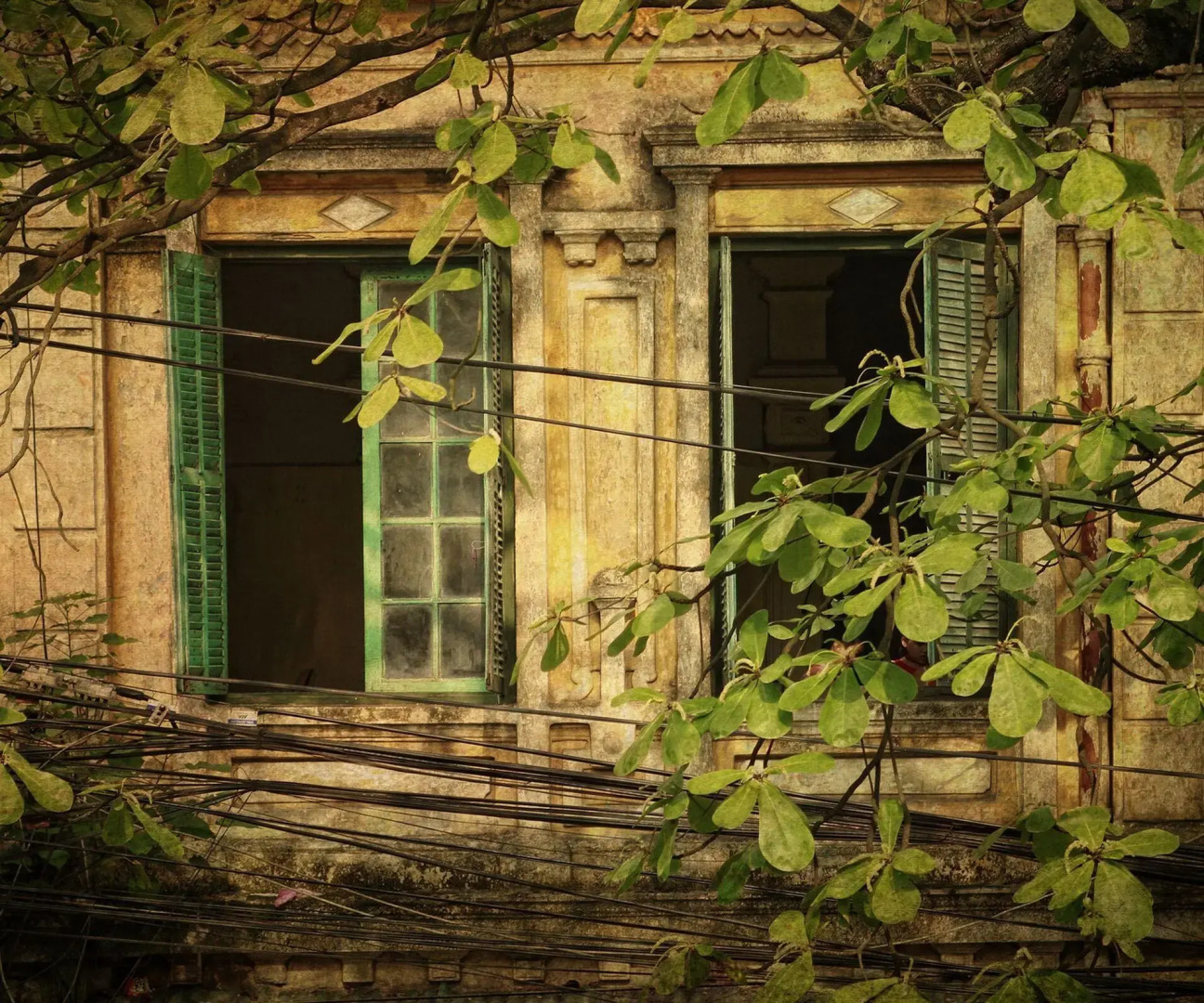 Photo - Luxury Old Quarter Hotel & Gym