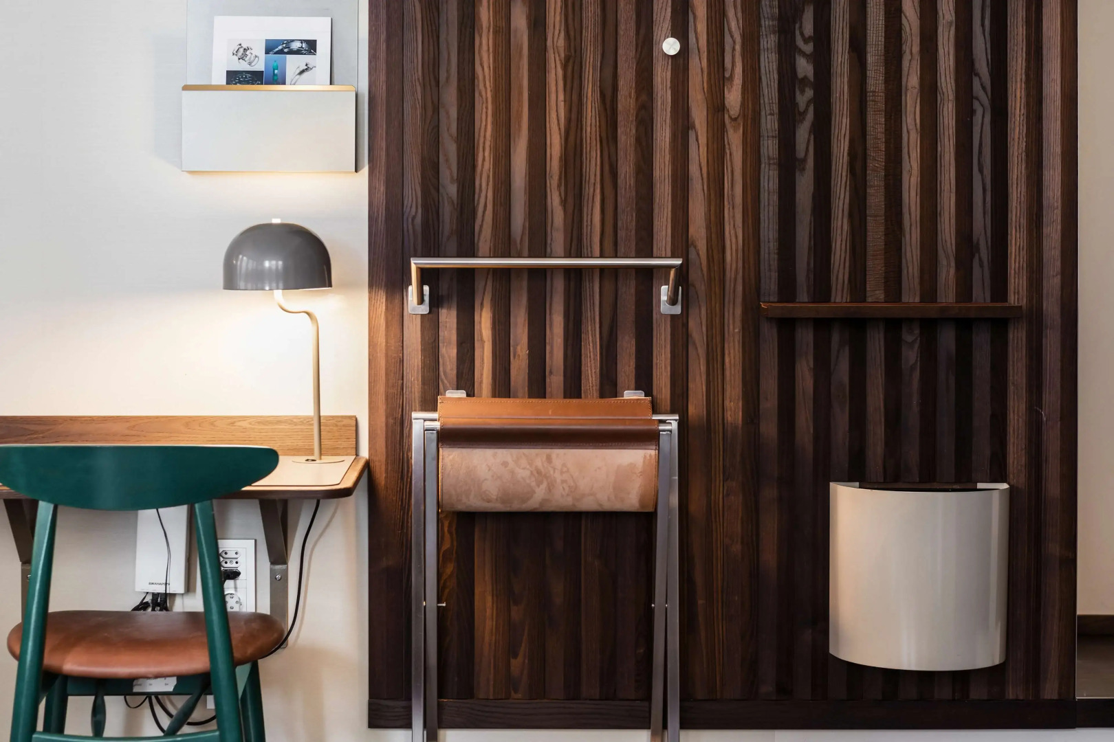 Foto - Best Western and hotel