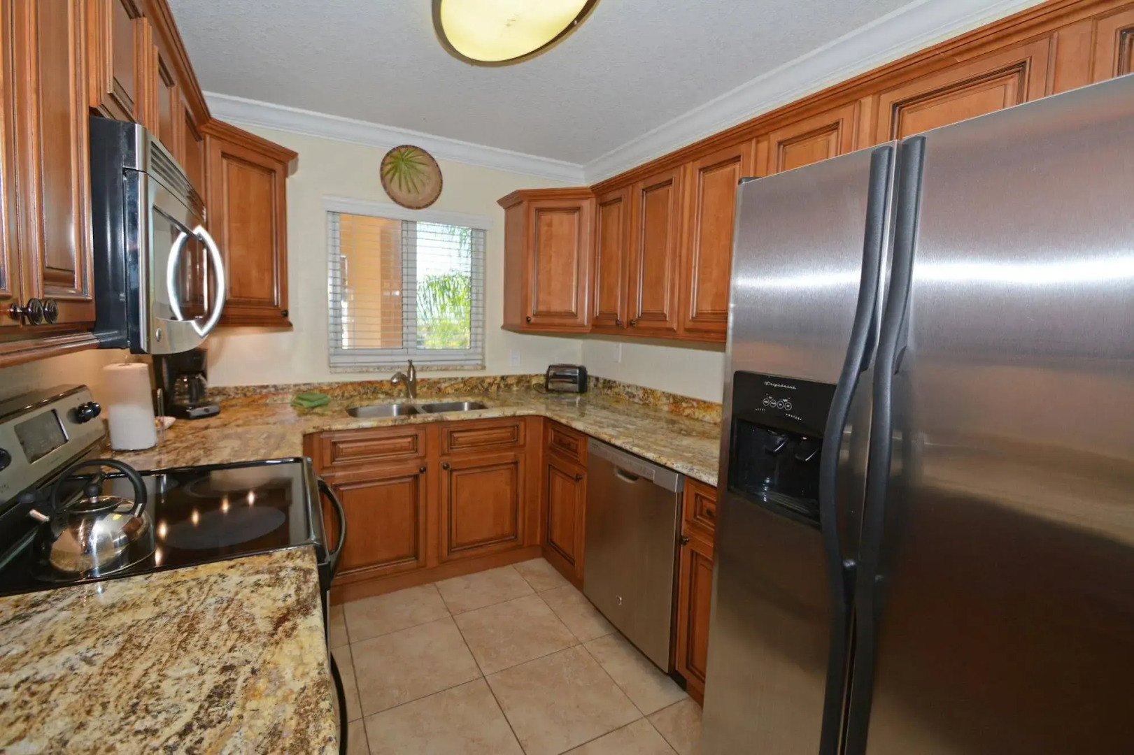 Photo - Westwinds Waterfront Resort