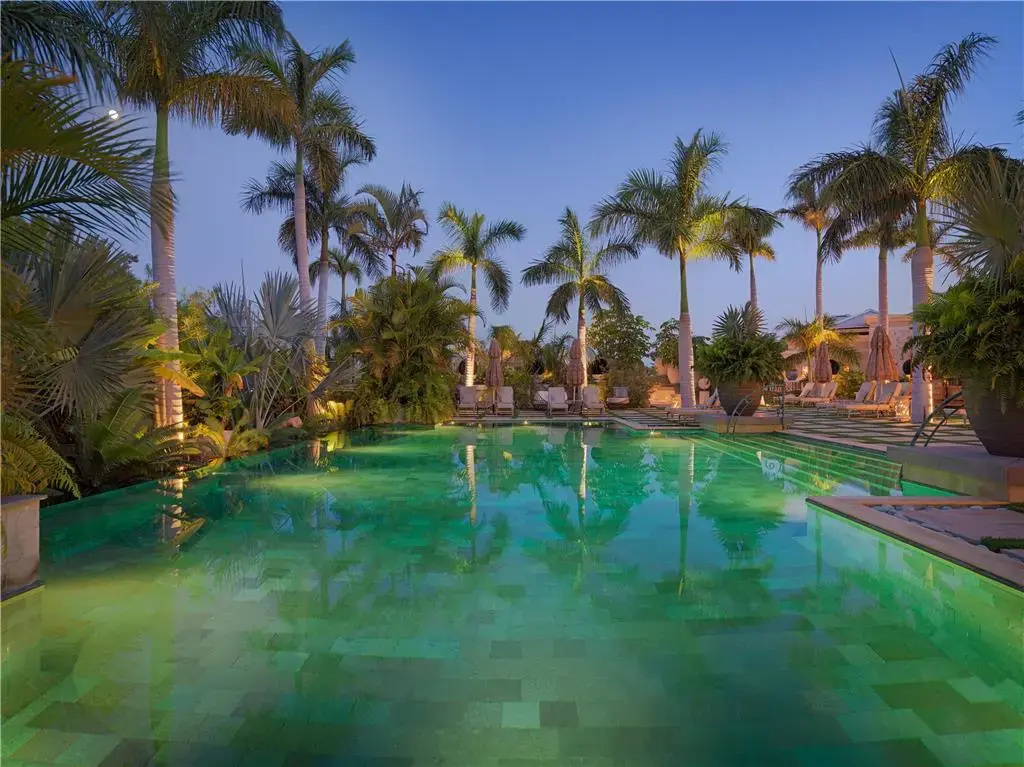 Foto - Royal River, Luxury Hotel - Adults Only