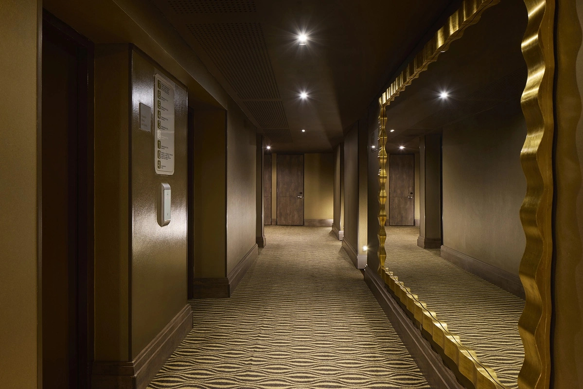 Photo - Exe Bacata 95