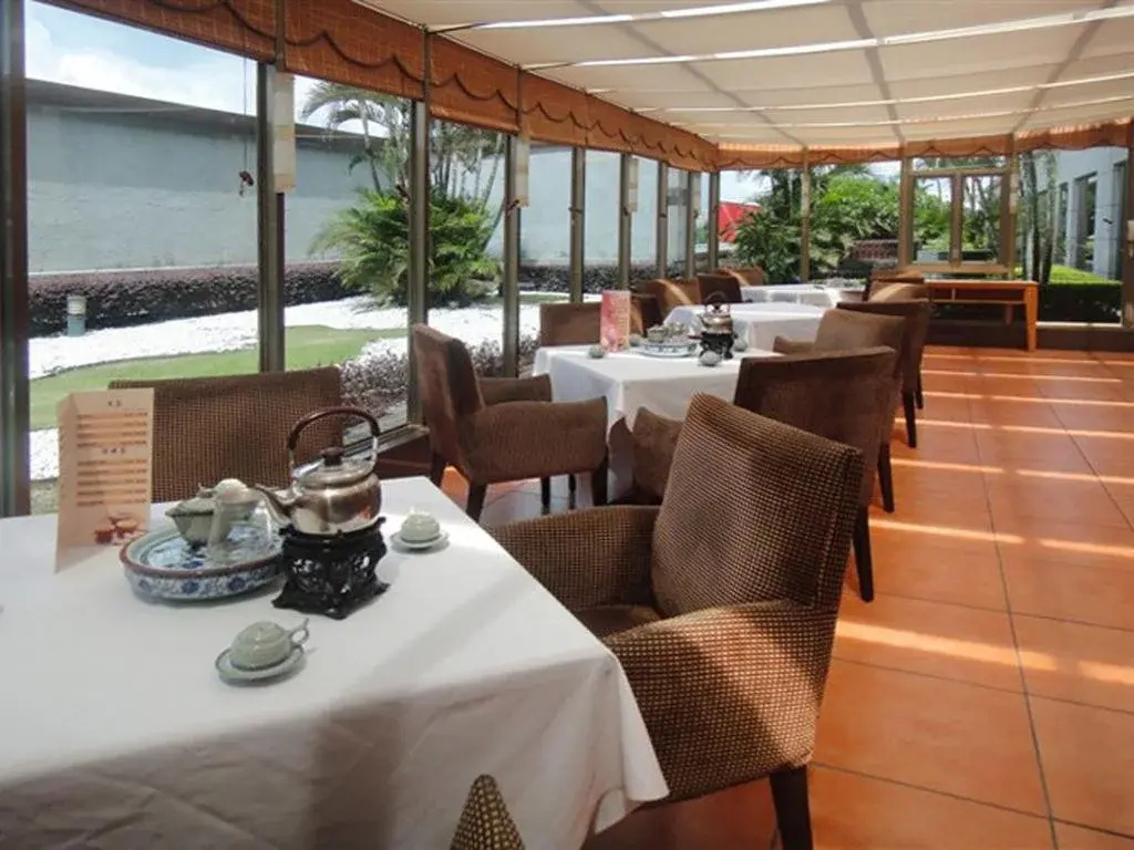 Foto - Well Garden Hotel