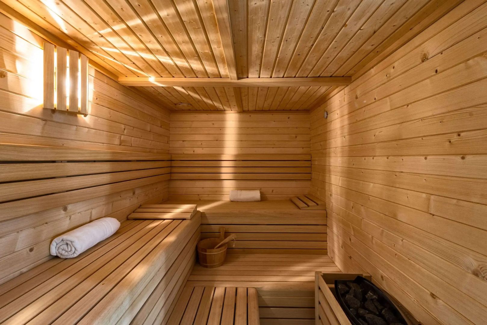 Photo - Moon Dreams Torremolinos - Adults Recommended