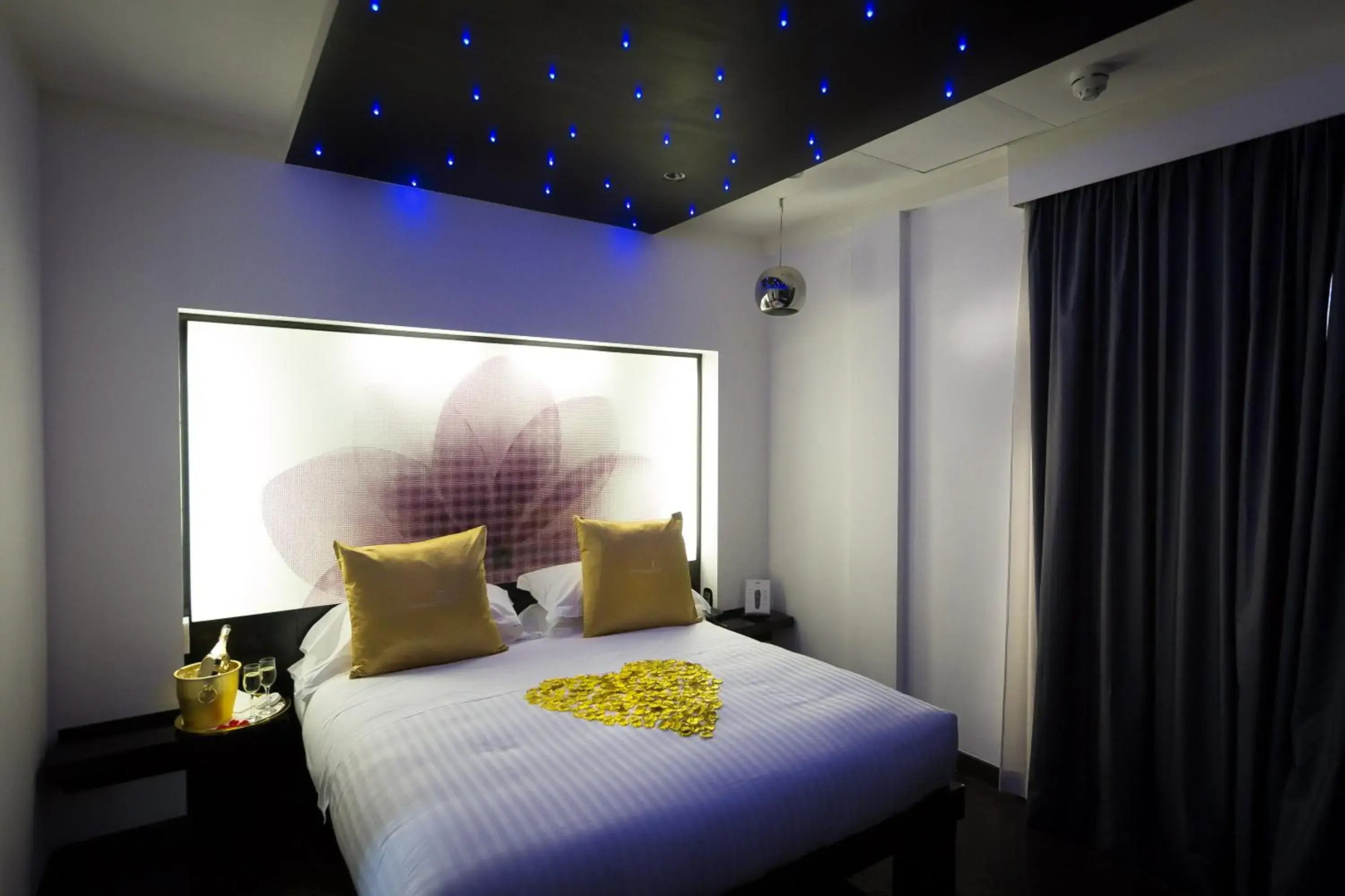 Foto - SLS LUX Brickell