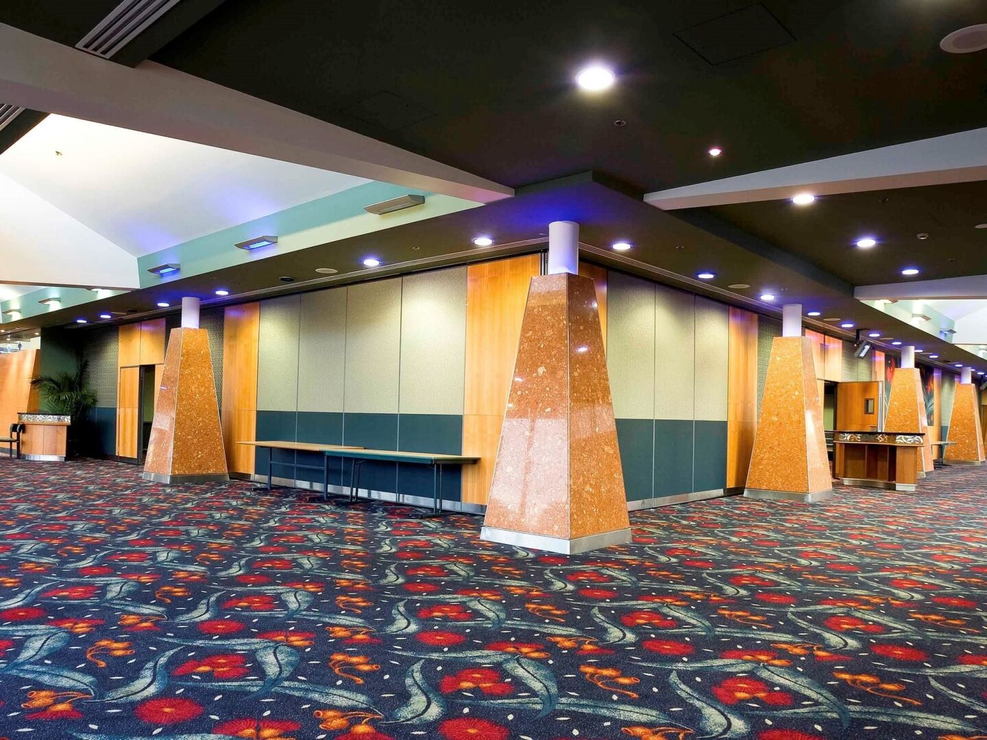 Photo - Mercure Sydney Liverpool