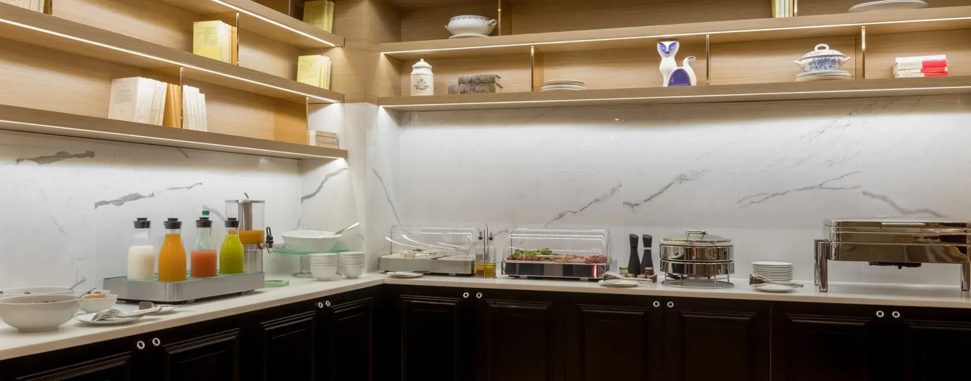 Photo - Hotel 34B - Astotel