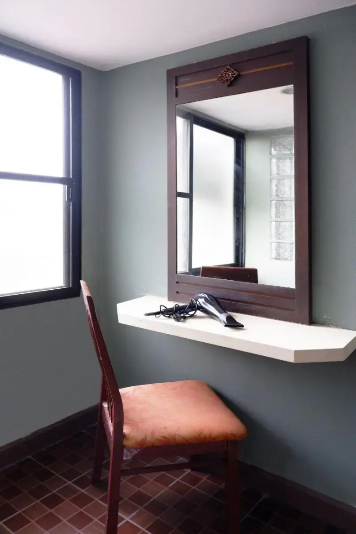 Photo - The Wing Design Hotel