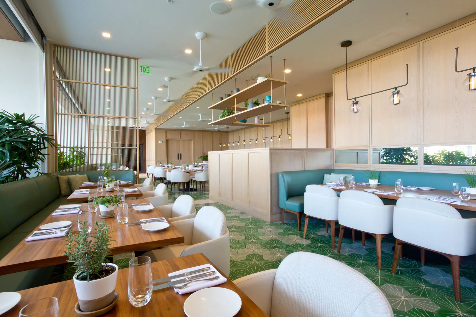 Foto - The Ritz-Carlton Residences, Waikiki Beach Hotel