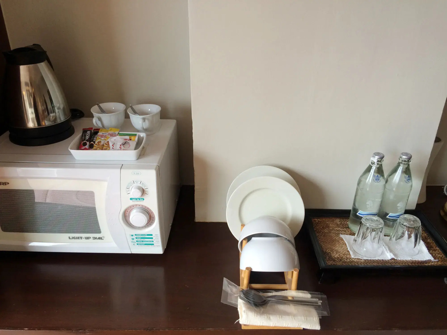 Photo - Sino House Phuket Hotel - SHA Plus