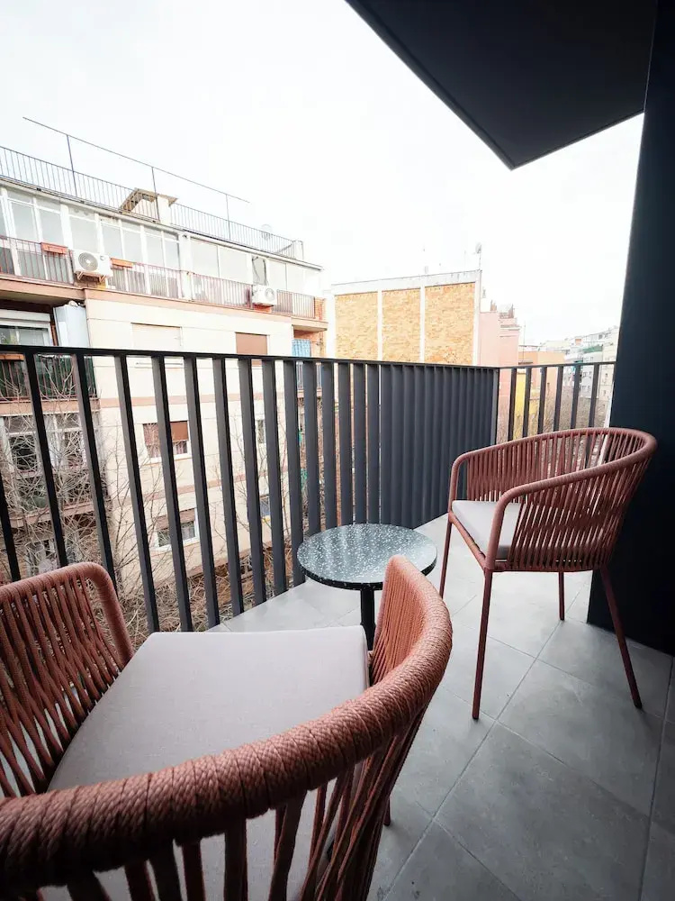 Photo - Stay U-nique Apartments Albeniz BCN