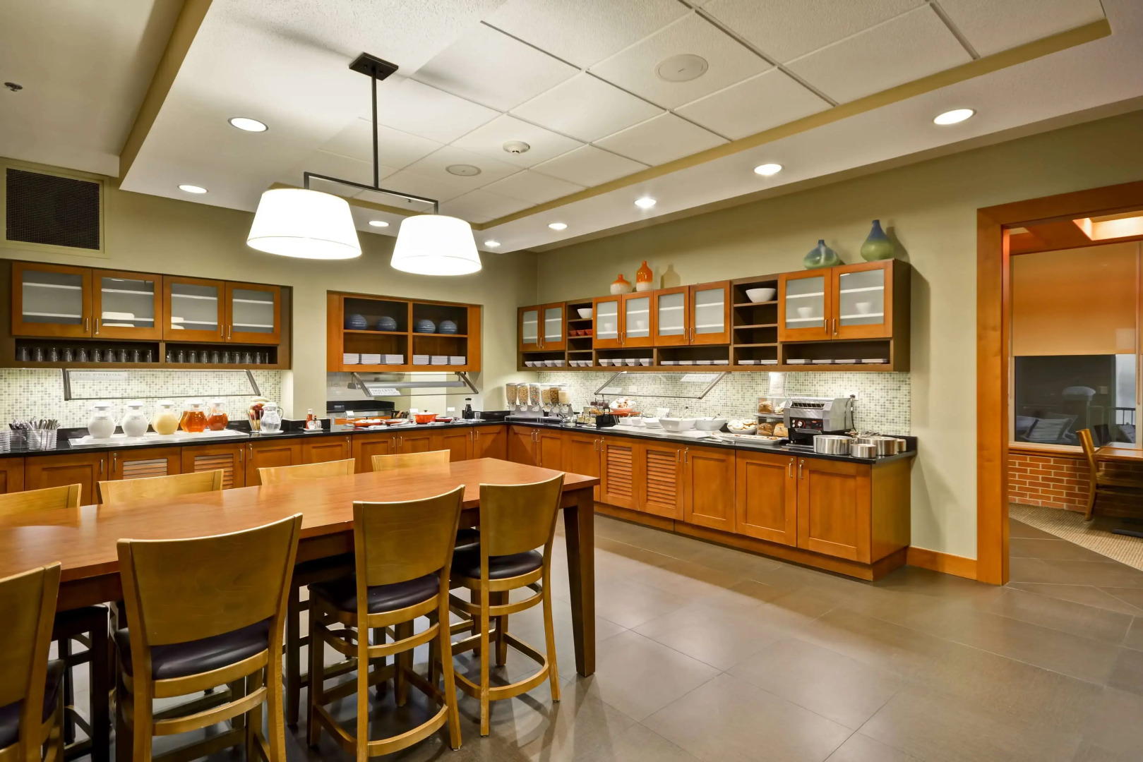 Photo - Hyatt Place Chicago/Naperville/Warrenville