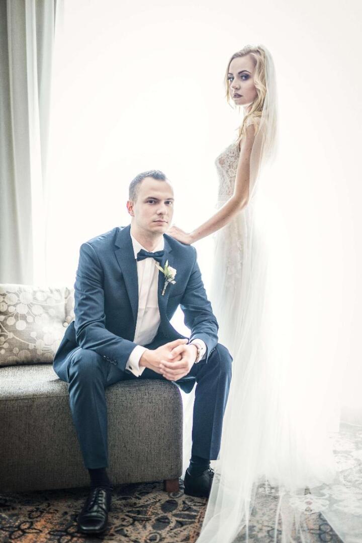 Photo - DoubleTree by Hilton Krakow Hotel & Convention Center