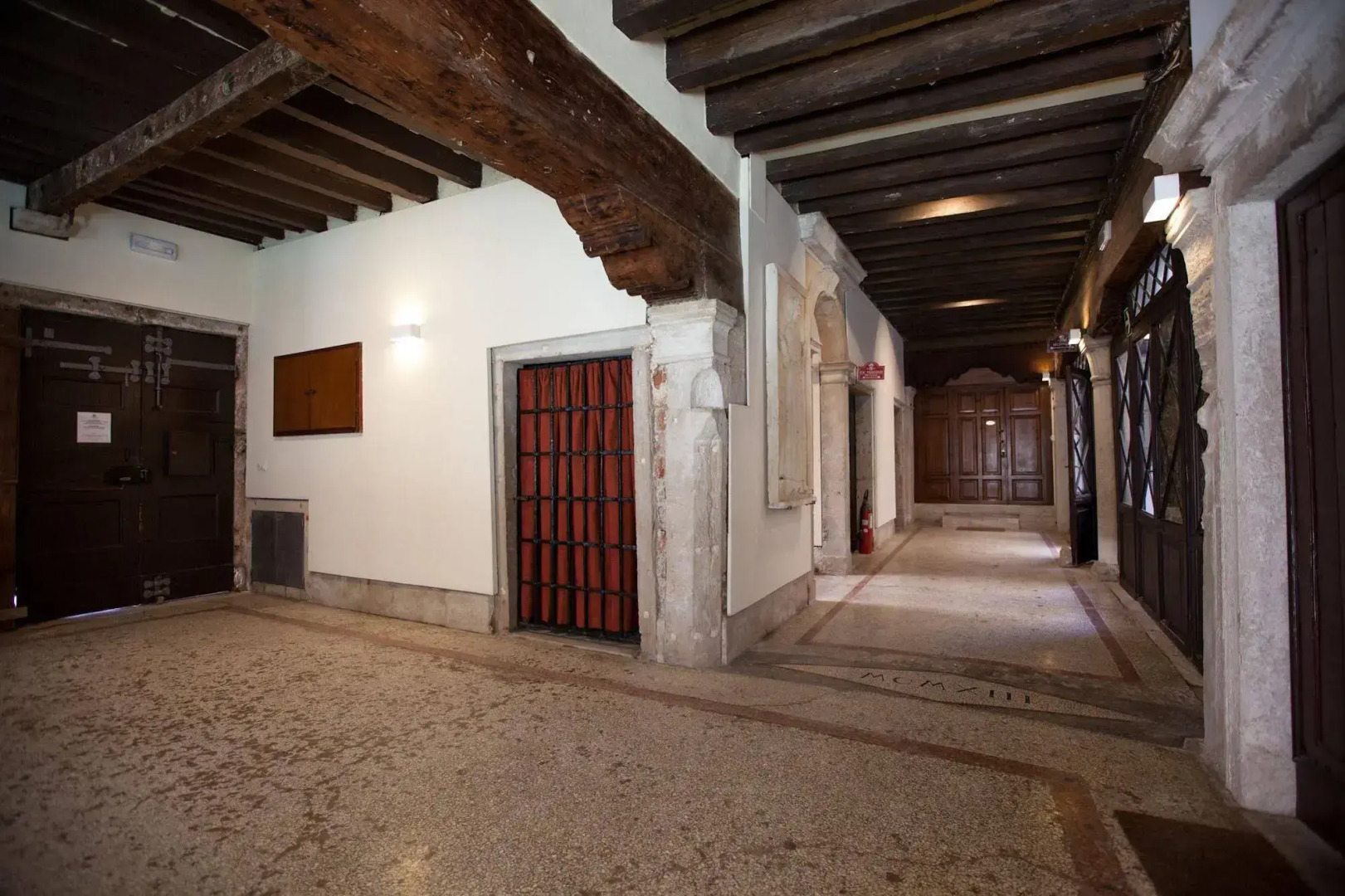 Foto - Residence Ca' Foscolo