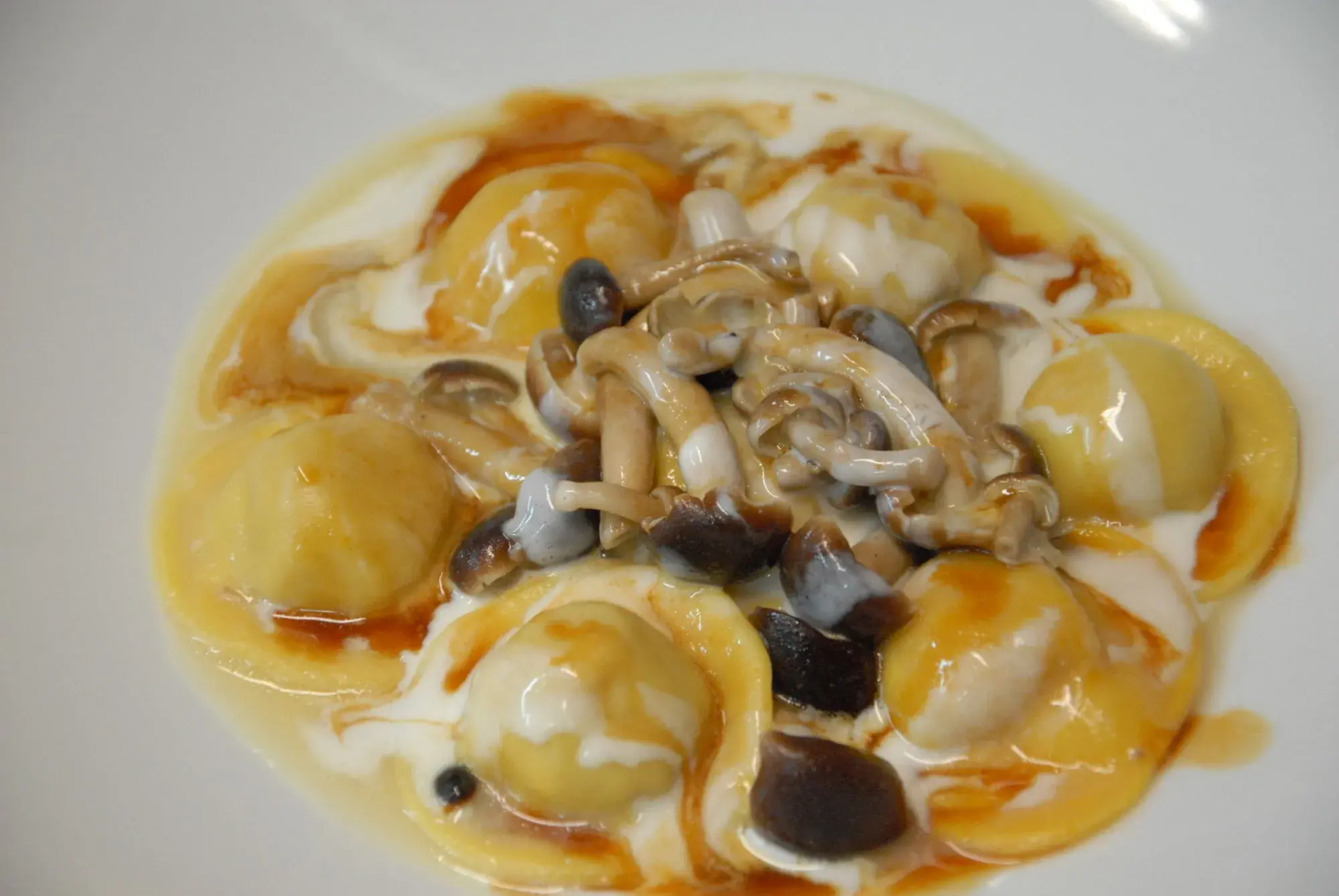 Photo - Relais Del Lago