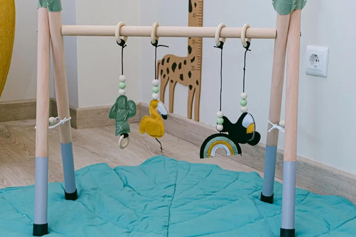 Foto - Conimbriga Hotel do Paço