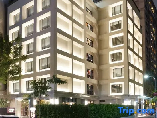 Photo - Hotel Mvsa+Michelin 2 Starred Molino de Urdàniz