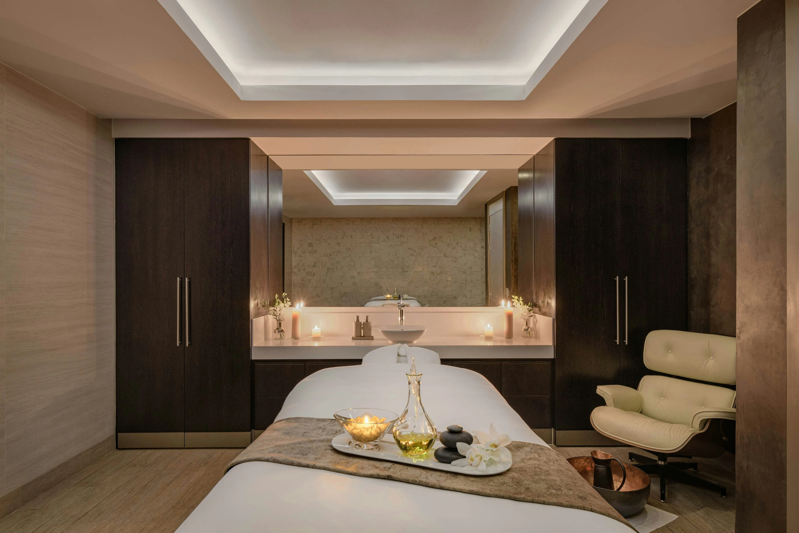 Photo - The St. Regis Cairo