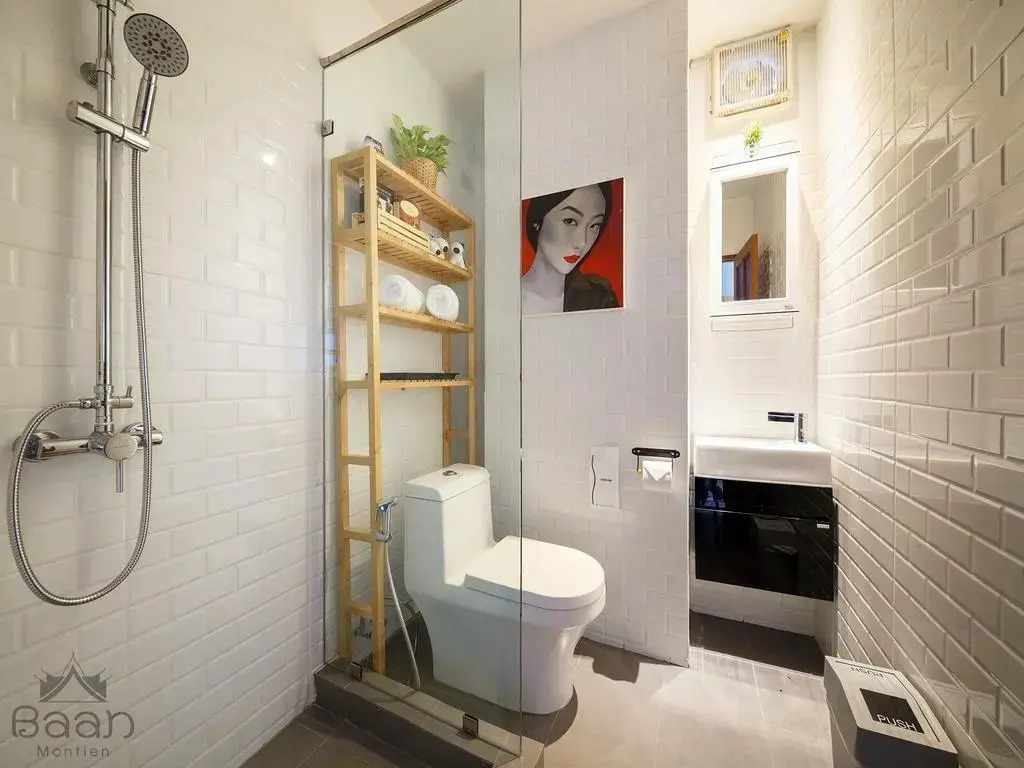 Foto - Chala Number 2 Art and Gallery