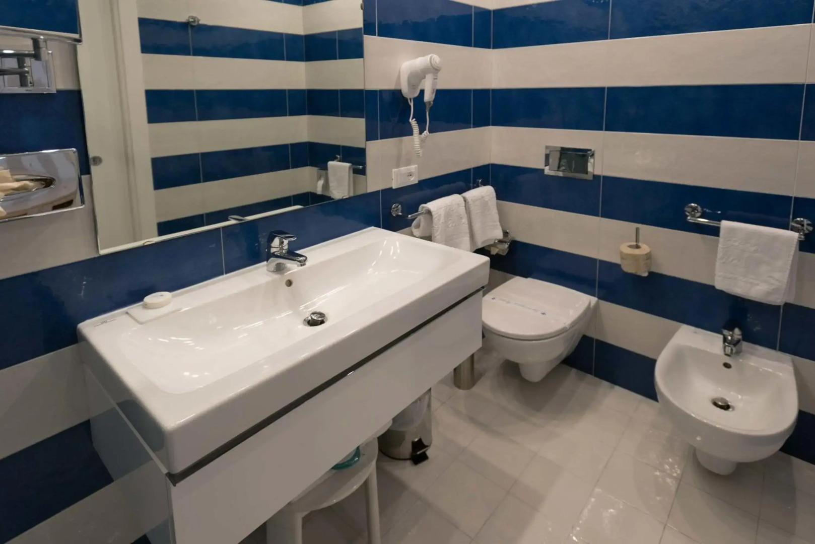 Foto - Boutique Hotel Helios