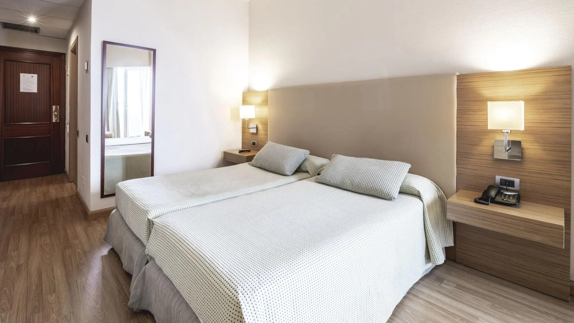 Foto - Be Live Adults Only Tenerife
