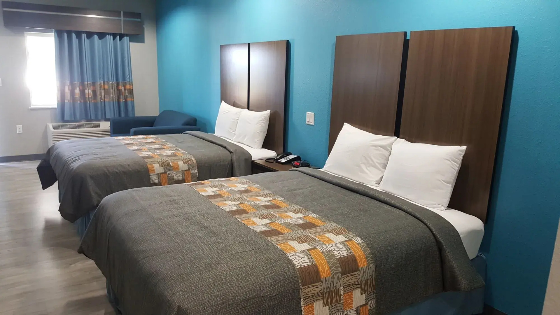 Foto - Haven Inn & Suites willowbrook