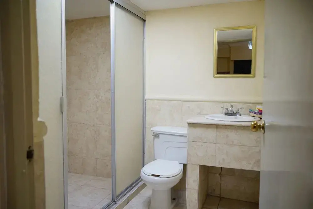 Foto - Hotel Posada del Sol Inn