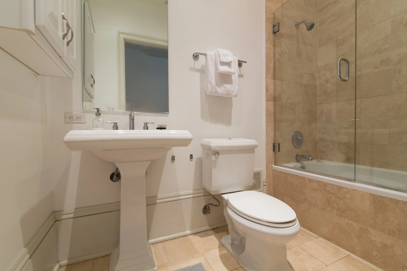 Foto - Catahoula Hotel New Orleans