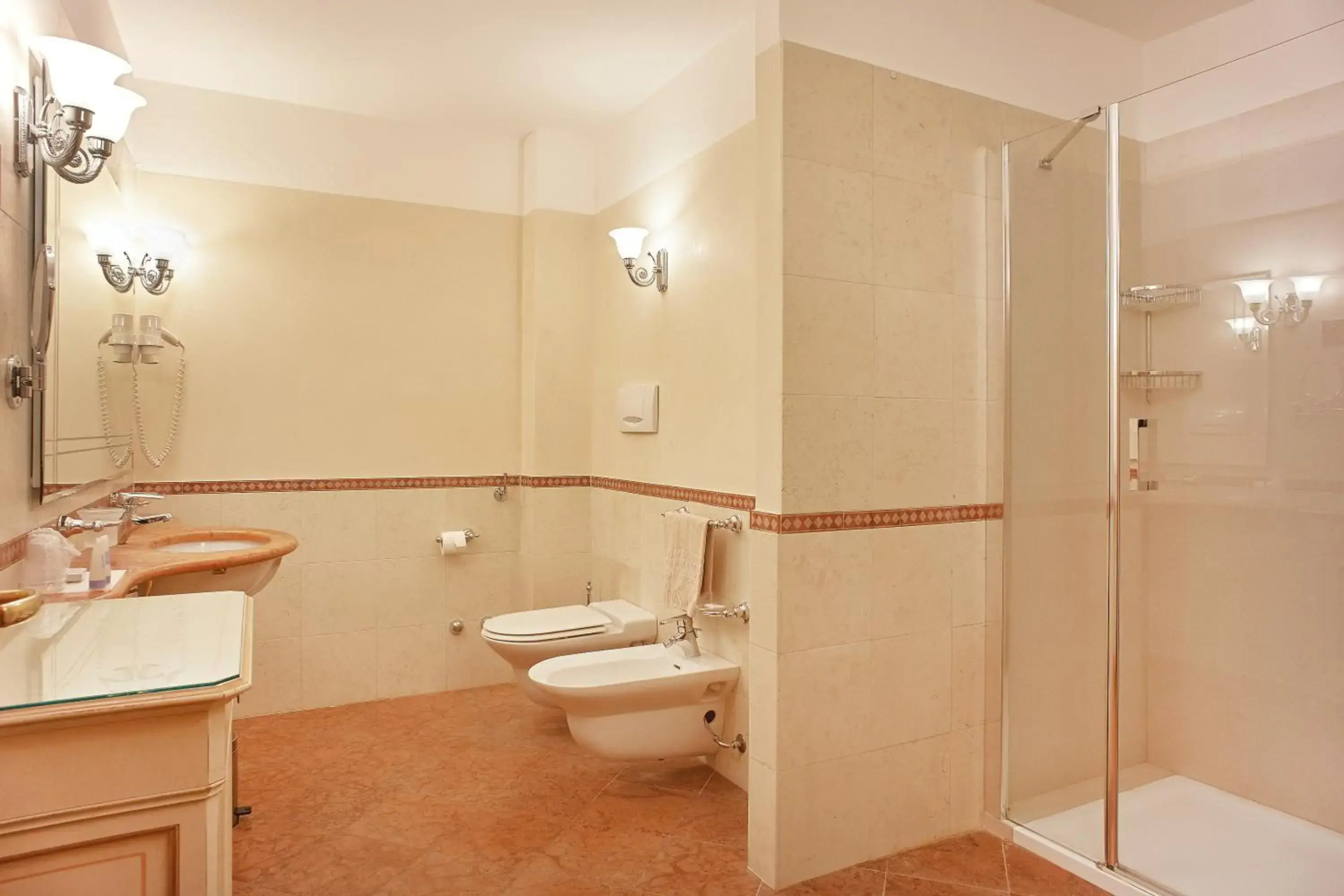 Foto - VILLA QUARANTA Tommasi Wine Resort & Thermal SPA