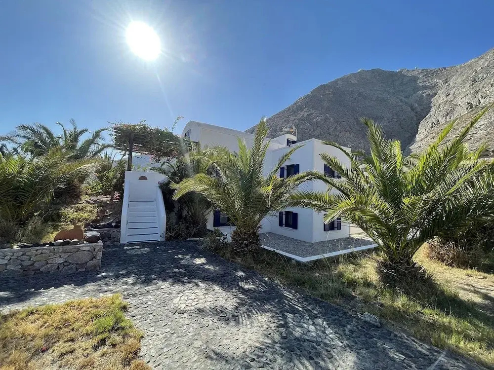 Foto - Hones - Relax House