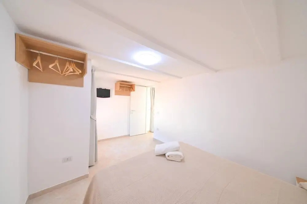 Photo - Villa Aida Luxury Apartments & Spa