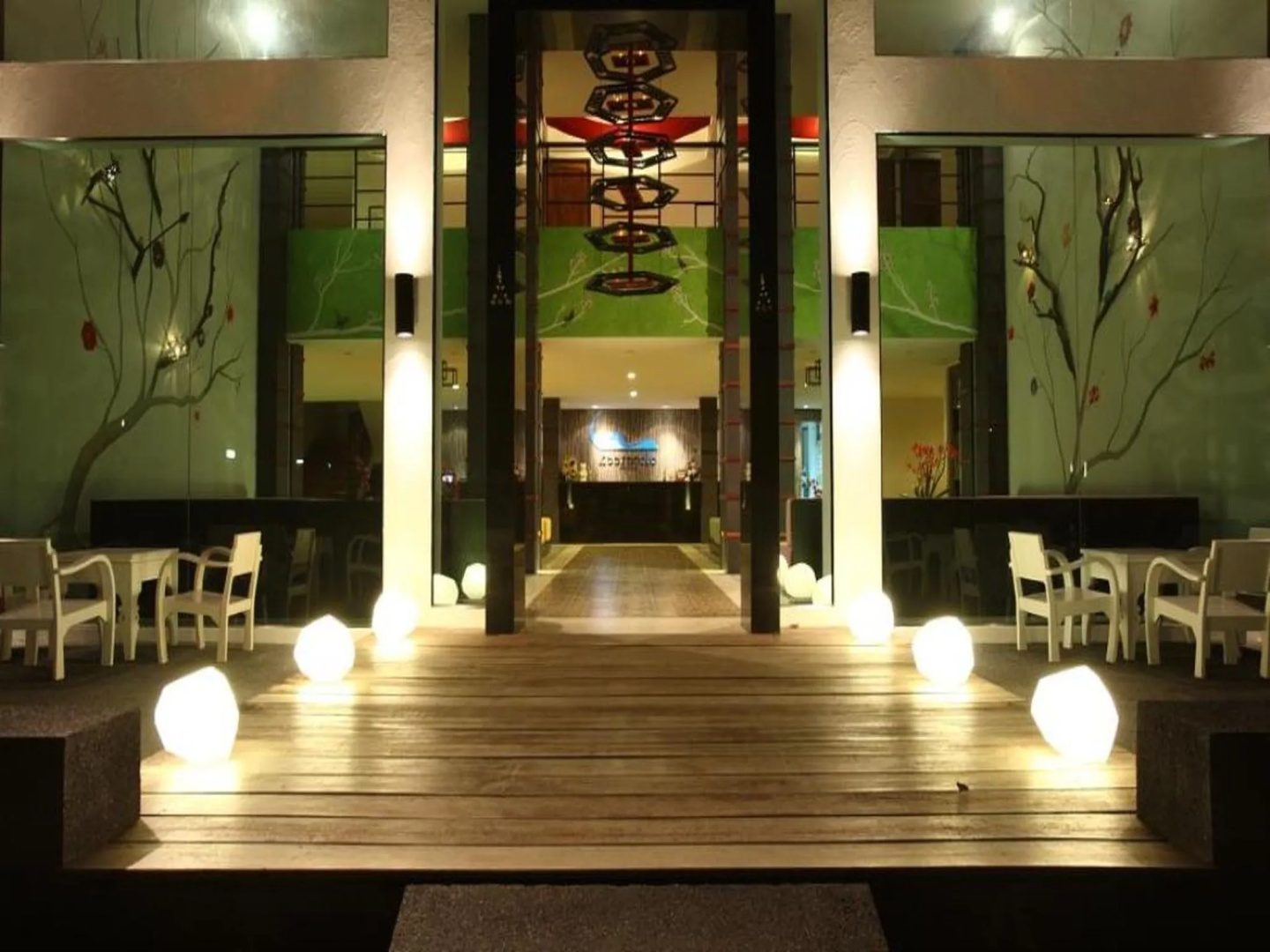 Photo - Keeree Ele Resort