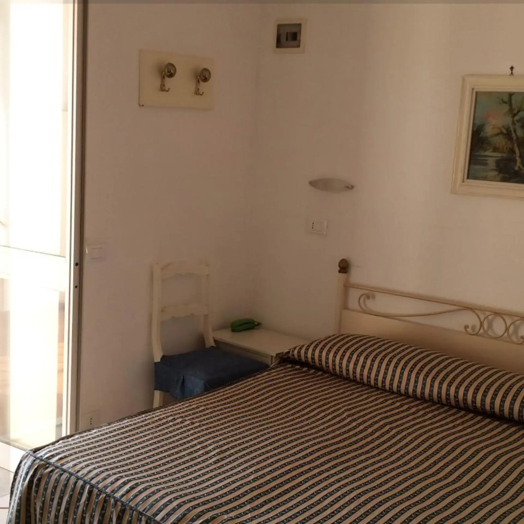Foto - Hotel Castiglione
