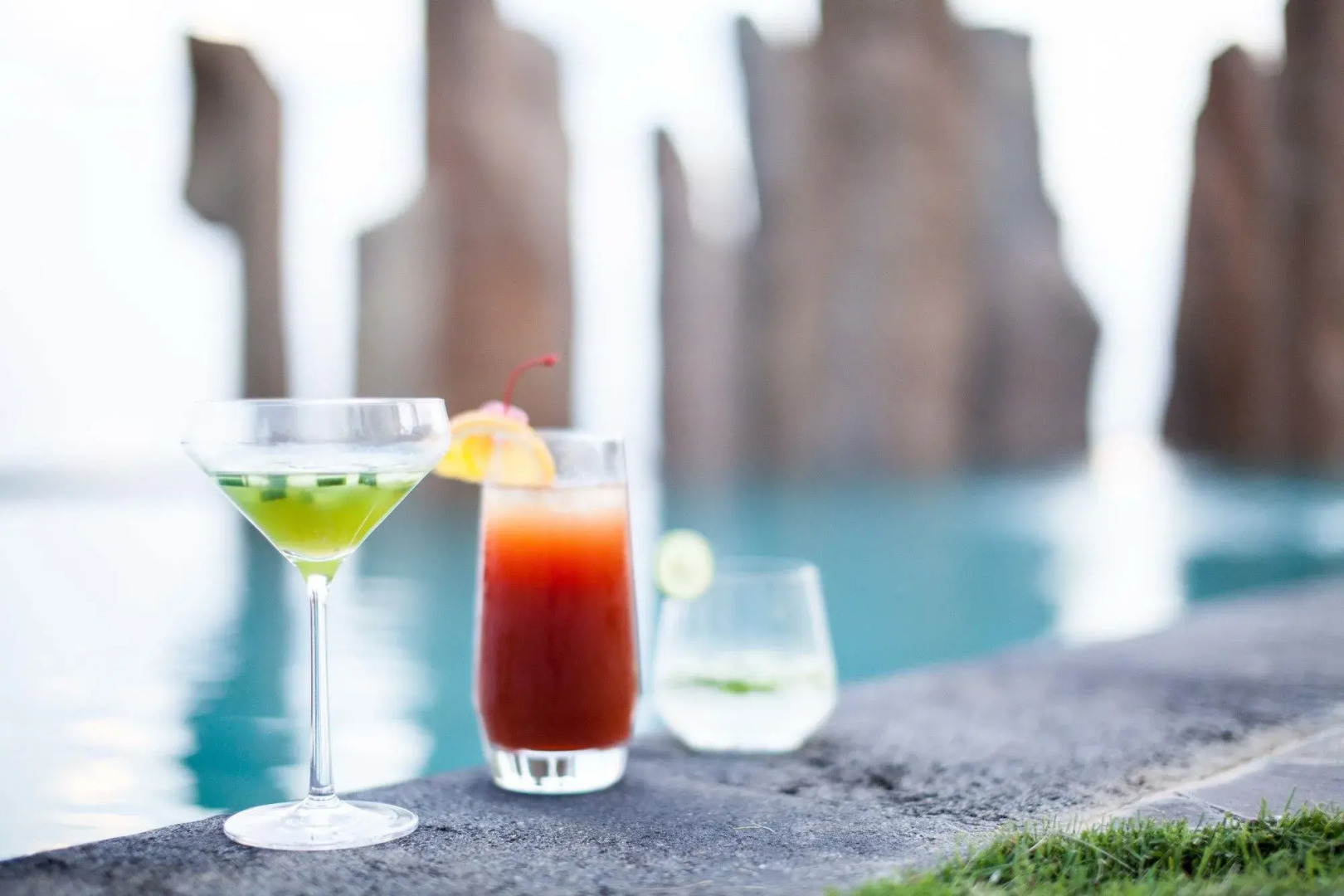 Photo - The Royal Purnama Luxury Villas - Adults Only