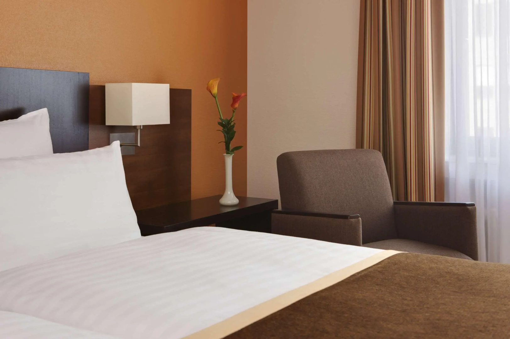 Foto - Steigenberger Hotel Dortmund