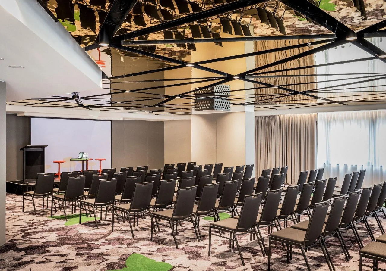 Foto - Capri by Fraser Brisbane