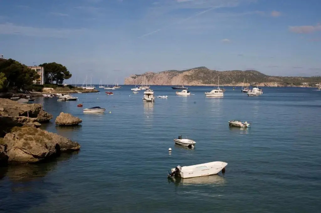 Photo - Globales Costa de la Calma