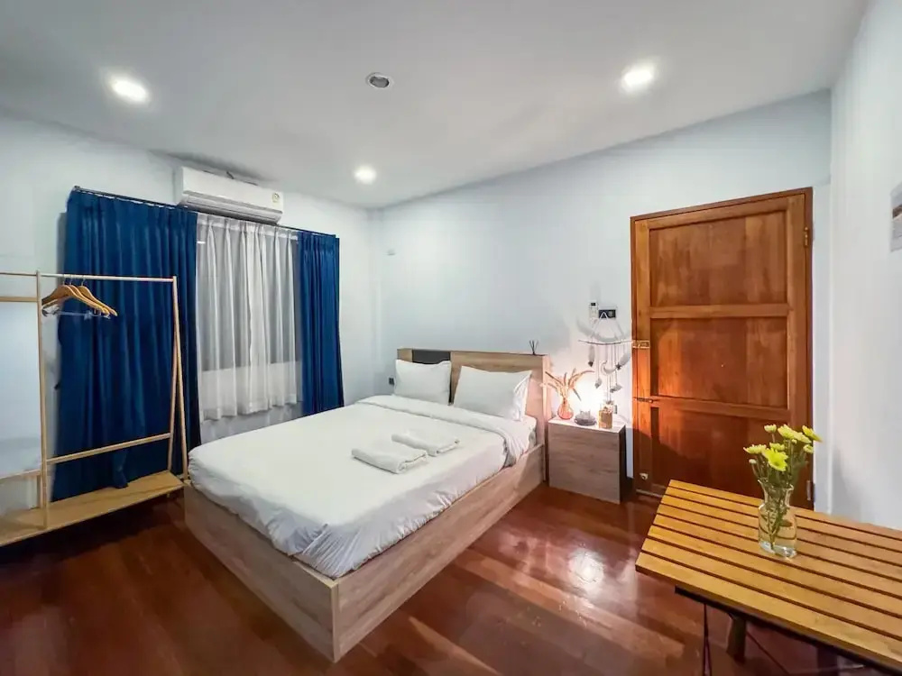 Foto - TarTar & Nay Hostel