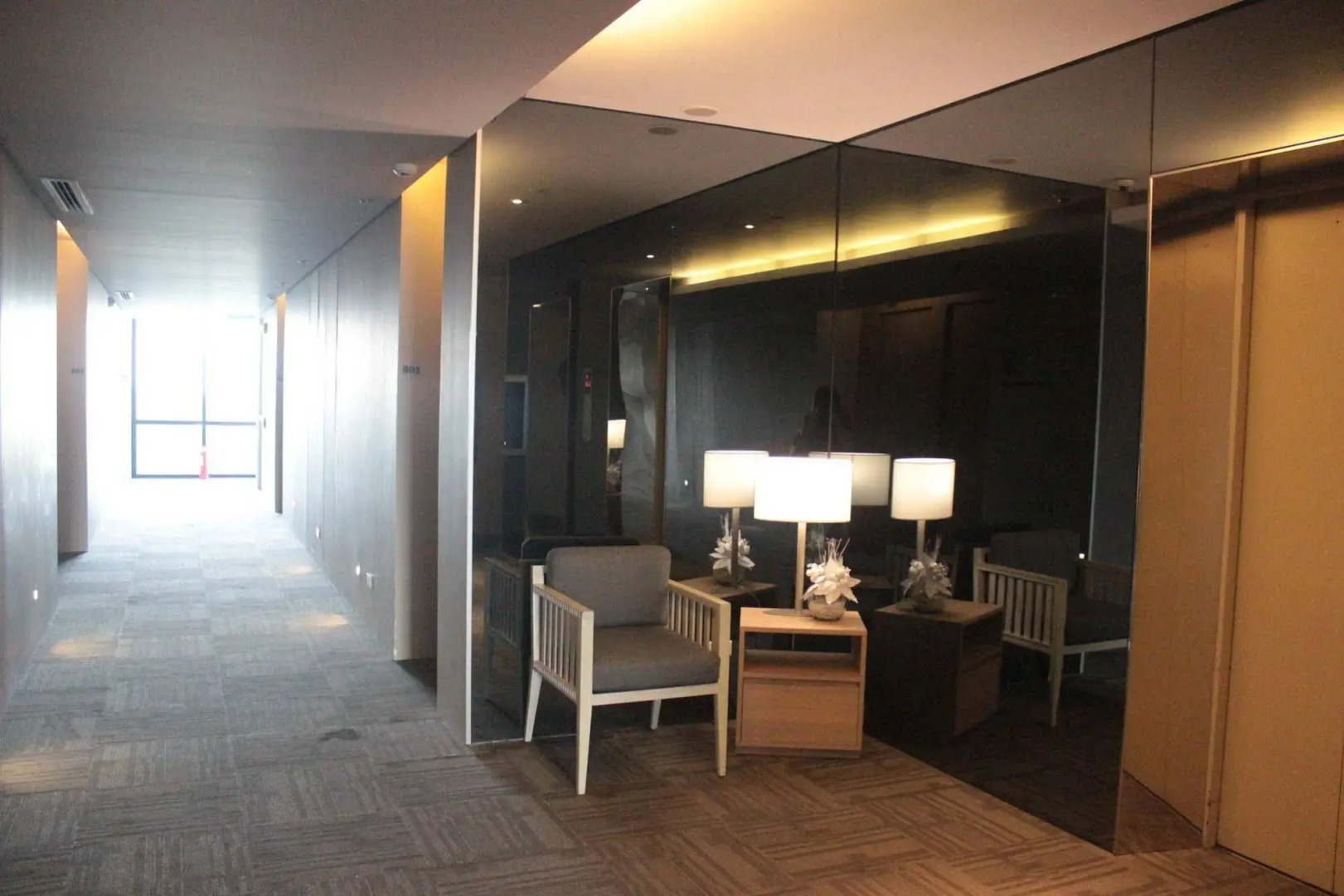 Foto - Privato Quezon City