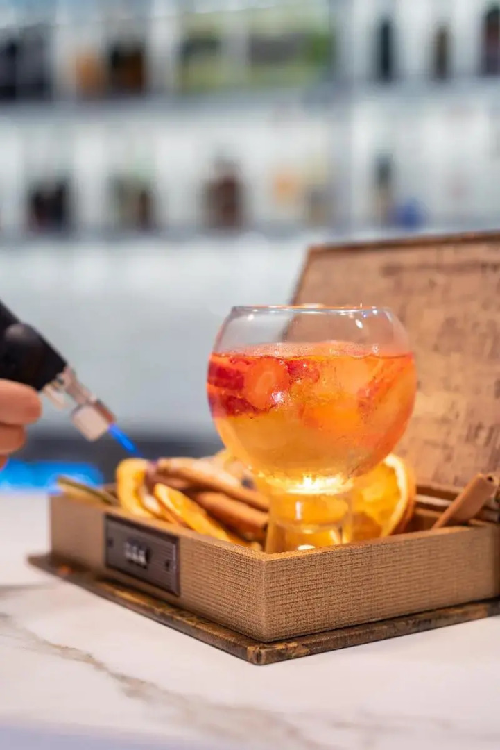 Photo - Hotel Indigo Albufeira by IHG