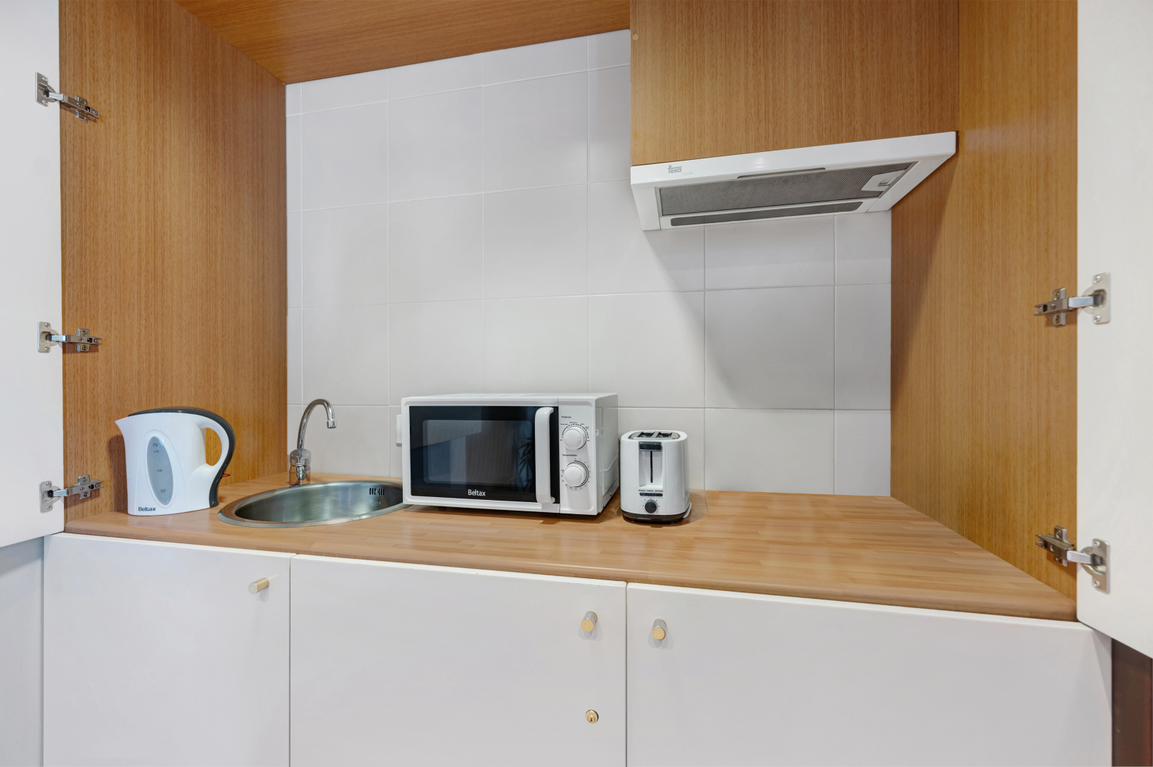 Photo - Gaia Residence