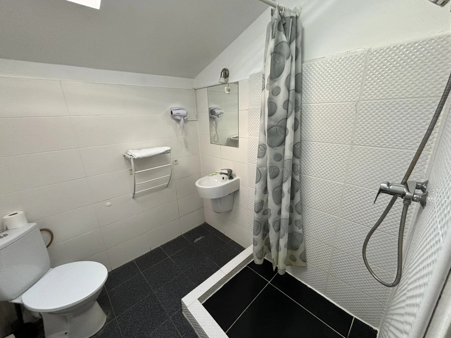 Photo - Piata Uniri Cozy Inn