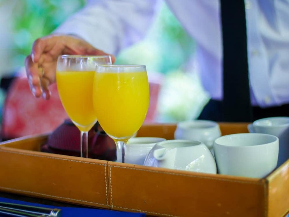 Photo - Airport Hotel Entebbe