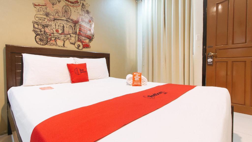 Foto - Arzo Hotel Grand Lodge