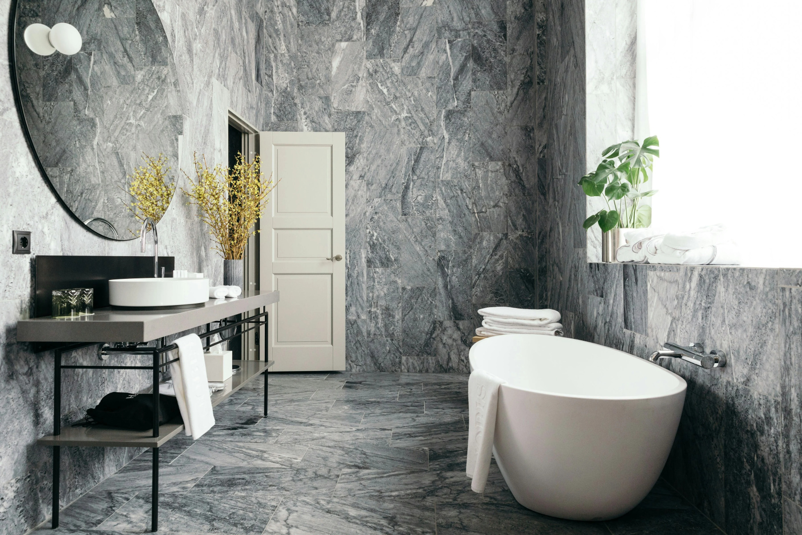 Photo - Nobis Hotel Copenhagen, a Member of Design Hotels