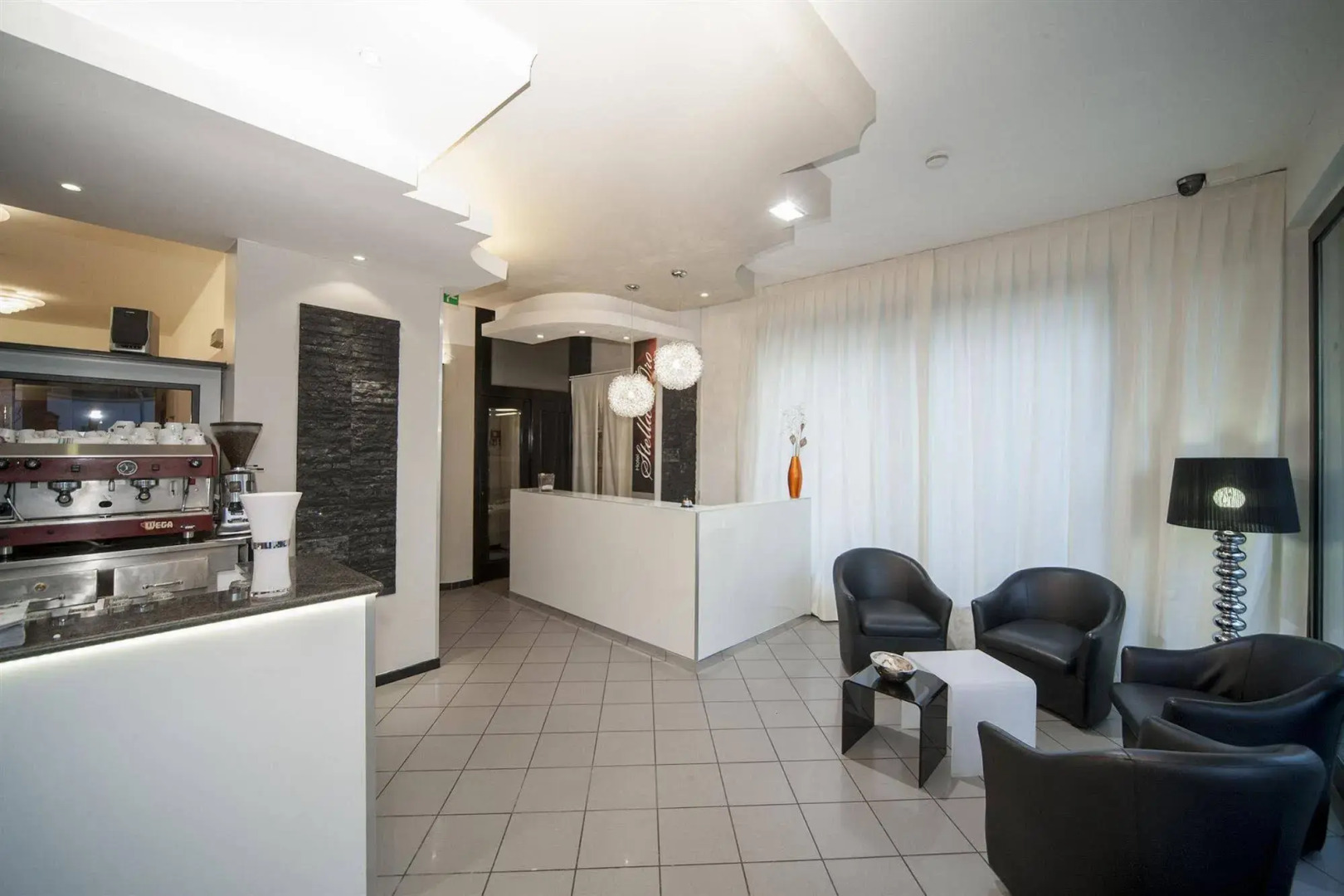 Foto - Hotel Stella D'Oro