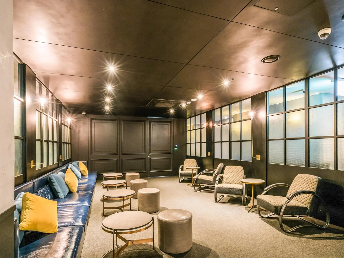 Foto - Hotel28 Myeongdong